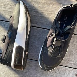 Nike Air max dia winter womens size 7 worn 3X